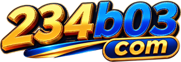 234b03 com